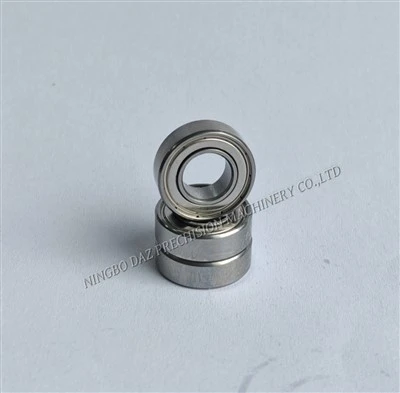 688 ZZ-Ball 베어링 8mm*16mm*4mm